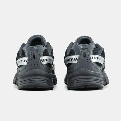 Nike Initiator Gore-Tex Black Anthracite Silver