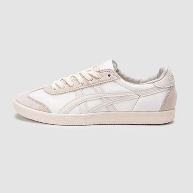 Onitsuka Tiger Tokuten White Beige, 36