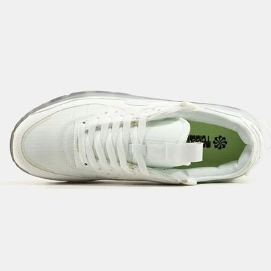 Nike Air Max 90 Terrascape White, 42