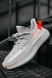 Кросівки Adidas Yeezy Boost 350 V2 Tail Light 3002 фото 4