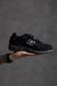 Кросівки New Balance 1906R Cordura Pocket Black 9340 фото 3