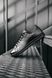 Кроссовки Adidas Stan Smith Full Black 2862 фото 1