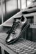 Кроссовки Adidas Stan Smith Full Black 2862 фото 3