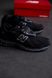 Кросівки New Balance 1906R Cordura Pocket Black 9340 фото 9