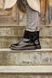 Dr. Martens Low x Cold Wall 4218 фото 1