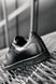 Кроссовки Adidas Stan Smith Full Black 2862 фото 10