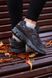 Кроссовки New Balance 2002R Dark 8383 фото 4