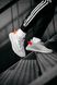 Adidas Yeezy Boost 350 V2 Tail Light 3002 фото 1