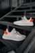 Кросівки Adidas Yeezy Boost 350 V2 Tail Light 3002 фото 1