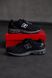 Кросівки New Balance 1906R Cordura Pocket Black 9340 фото 7