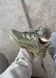 Кросівки Adidas Ozweego Khaki 3259 фото 8