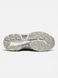 Asics Gel-NYC Grey Silver, 37