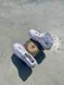 Кеди Converse Chuck Taylor All Star Hi White 2 7758 фото 6