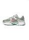 Nike Zoom V5 RNR Green Pink, 36