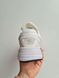 Кроссовки Adidas Astir Champagne White 10965 фото 8