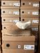 Зимние сапоги Ugg Coquette Platform Chestnut 9983 фото 2