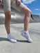 Кеди Converse Chuck Taylor All Star Hi White 2 7758 фото 7