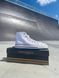 Кеди Converse Chuck Taylor All Star Hi White 2 7758 фото 2