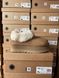 Зимние сапоги Ugg Coquette Platform Chestnut 9983 фото 5