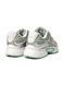 Nike Zoom V5 RNR Green Pink, 36