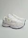 Кроссовки Adidas Astir Champagne White 10965 фото 9