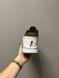 Баскетбольні кросівки Nike Air Jordan 1 High × Travis Scott Cut The Check 10424 фото 4