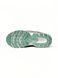 Nike Zoom V5 RNR Green Pink, 36