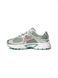 Nike Zoom V5 RNR Green Pink, 36