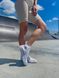 Кеды Converse Chuck Taylor All Star Hi White 2 7758 фото 8