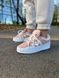 Кросівки Adidas Campus Bad Bunny Pink 10293 фото 1