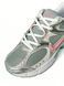Nike Zoom V5 RNR Green Pink, 36