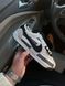 Кросівки Nike Cortez Grey Black v2 1004 фото 1