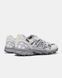 Asics Gel-Sonoma 15-50 Gore-Tex Light Grey