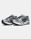 ASICS Gel-Kayano 14 Silver Graphite Grey