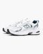 New Balance 530 White Navy