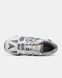 Asics Gel-Sonoma 15-50 Gore-Tex Light Grey