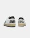 Golden Goose Ball Star White Black, 41