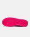 Nike Air Force 1 Low Pink Black, 36