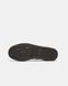 Adidas Samba OG Black Leopard Gum