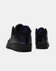 Nike Air Force 1 Low Foamposite Purple Black, 36