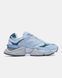 New Balance 9060 Ice Blue Navy Grey
