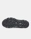 Asics Gel-Sonoma 15-50 Gore-Tex Light Grey