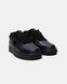 Nike Air Force 1 Low Foamposite Purple Black, 36