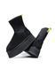 UGG Classic Dipper Boot Black