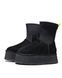 UGG Classic Dipper Boot Black