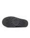 UGG Classic Dipper Boot Black