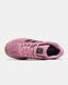 Adidas Gazelle Indoor Pink Black Gum