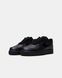 Nike Air Force 1 Low Foamposite Purple Black, 36