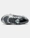 ASICS Gel-Kayano 14 Silver Graphite Grey