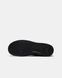 Nike Air Force 1 Low Foamposite Purple Black, 36